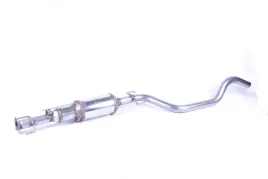 filtr-dpf-opel-zafira-1-9-cdti-2005-2014-13243546