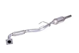 katalizator-vw-polo-1-4-1995-2001-6k0253058rx