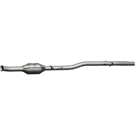 katalizator-renault-clio-i-1-9-d-1991-7700426921