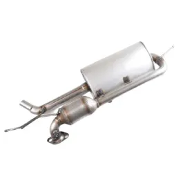 katalizator-smart-fortwo-cabrio-451-1-0-4514900081