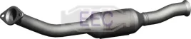 katalizator-peugeot-partner-1-4-1996-2015-1731g9