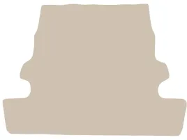 mata-welurowa-bagaznika-bez-do-toyota-land-cruiser-v8-200-7os-2007-