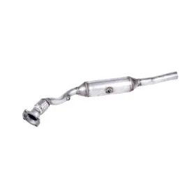 katalizator-skoda-octavia-1-8-t-1997-1j0254501bx