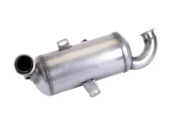 filtr-dpf-peugeot-206-sw-1-6-hdi-1731pn-1731jt-1731xp-1731ep