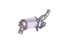 filtr-dpf-bmw-1-e87-118-d-2004-2007-18307798309