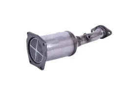 dpf-nissan-qashqai-2-1-5-dci-2007-2013-20800jd50b