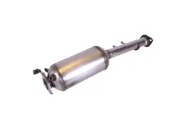 filtr-dpf-volvo-s40-ii-2-4-d5-2006-2010-36000036