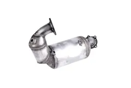 dpf-audi-a4-a5-3-0-tdi-2007-2012-8k0254750sx