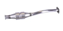 katalizator-citroen-saxo-1-4-1-6-1996-2003-173113