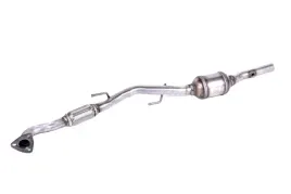 katalizator-seat-ibiza-iii-1-4-1-6-16v-6q0254502rx