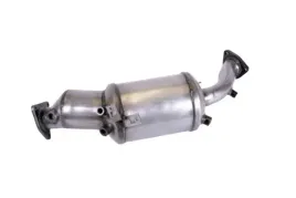 filtr-dpf-audi-a5-2-0-tdi-2008-2017-8k0254751hx