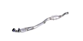 katalizator-bmw-5-e39-540-i-1996-lewy-18301437351