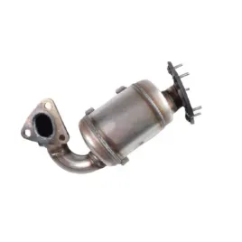 katalizator-opel-karl-1-0-2015-euro-6-55580995