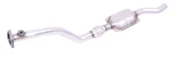 katalizator-audi-a6-c5-2-8-prawy-8e0253096gv