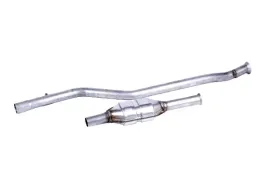 katalizator-citroen-berlingo-1-9-1994-2011-1731n8