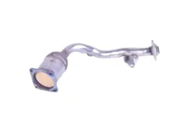katalizator-peugeot-207-1-6-16v-2006-2013-1731kc