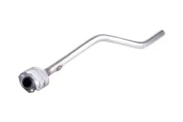 katalizator-jaguar-x200-2-5-3-0-v6-prawy-xr81125