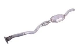 katalizator-vw-passat-2-8-v6-lewy-8e0253095rv