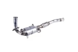 katalizator-renault-kangoo-1-4-1997-08-7700430017