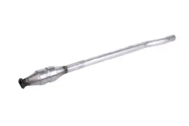 katalizator-vw-golf-v-1-6-fsi-2003-08-1k0254401bx