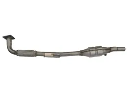 katalizator-vw-polo-1-0-1999-2001-6n0253058nx