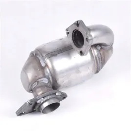 katalizator-nissan-qashqai-1-5-dci-2090000q0b