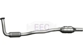 katalizator-opel-astra-f-classic-1-6-i-90531247
