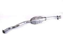 katalizator-opel-astra-g-1-4-1-6-16v-euro-2-855085