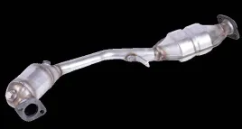 katalizator-subaru-outback-2-5-awd-44139fa171
