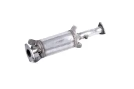 dpf-honda-cr-v-iii-2-2-i-ctdi-4wd-2007-18160r07e00