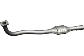 katalizator-volvo-s40-i-1-9-t4-1997-2000-308627512