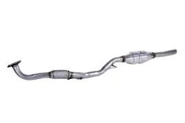 katalizator-vw-polo-1-4-16v-2001-2008-6q0253058cx
