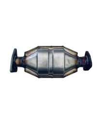 katalizator-honda-prelude-v-2-0-1996-18160p45g10