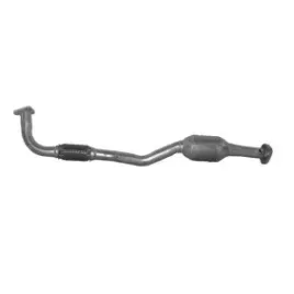 katalizator-daewoo-matiz-0-8-1998-96567437