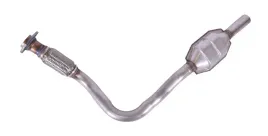 katalizator-opel-zafira-a-mpv-2-0-dti-16v-5854408