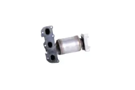 katalizator-vw-polo-9n-1-2-12v-euro-4-03e253020gx