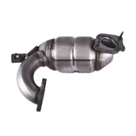 katalizator-renault-scenic-ii-1-9-dci-8200223012
