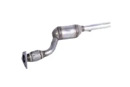 katalizator-renault-scenic-ii-1-6-euro3-8200374610