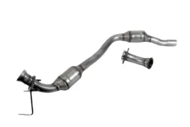 katalizator-mercedes-vito-mixto-w639-6384904319