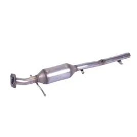 katalizator-ford-focus-1-6-16v-1998-2004-11369645