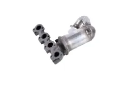 katalizator-ford-fiesta-v-1-3-2001-2008-1220542