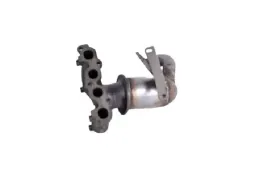 katalizator-ford-fiesta-v-1-25-1-4-euro-4-1148757