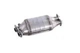 dpf-bmw-5-e60-e-61-535-d-2004-2010-18307793773