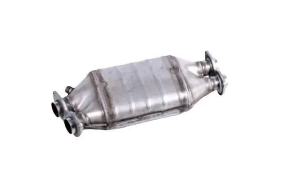 dpf-bmw-5-e60-e-61-535-d-2004-2010-18307793773