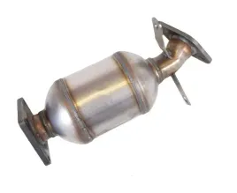 katalizator-ford-mondeo-iii-2-0-2-2-euro-4-1122894