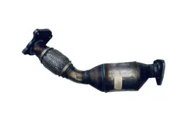 katalizator-audi-a4-1-9-tdi-1995-2001-3b0131089ax