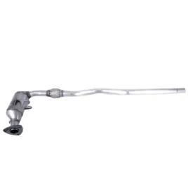 katalizator-opel-corsa-b-1-0-i-12v-1996-24433046-858171-858156-5854268