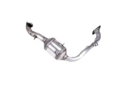 katalizator-ford-focus-ii-c-max-1-6-tdci-1310360