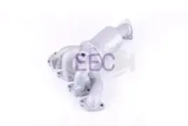 katalizator-opel-corsa-c-1-2-16v-2000-13106545
