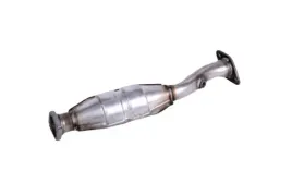katalizator-ford-mondeo-iii-1-8-2-0-2000-1115185